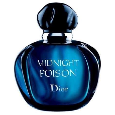 secondhand midnight dior perfume|Dior Midnight Poison Fragrances for sale .